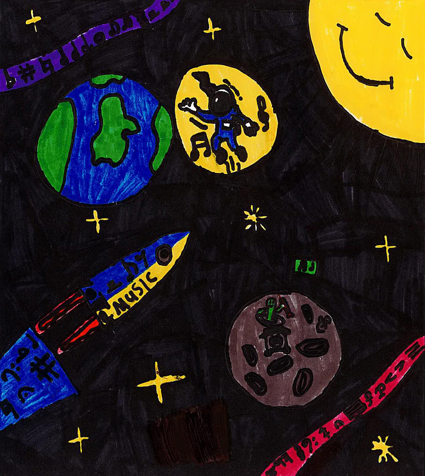 Daniel Calderon - Weston, FL