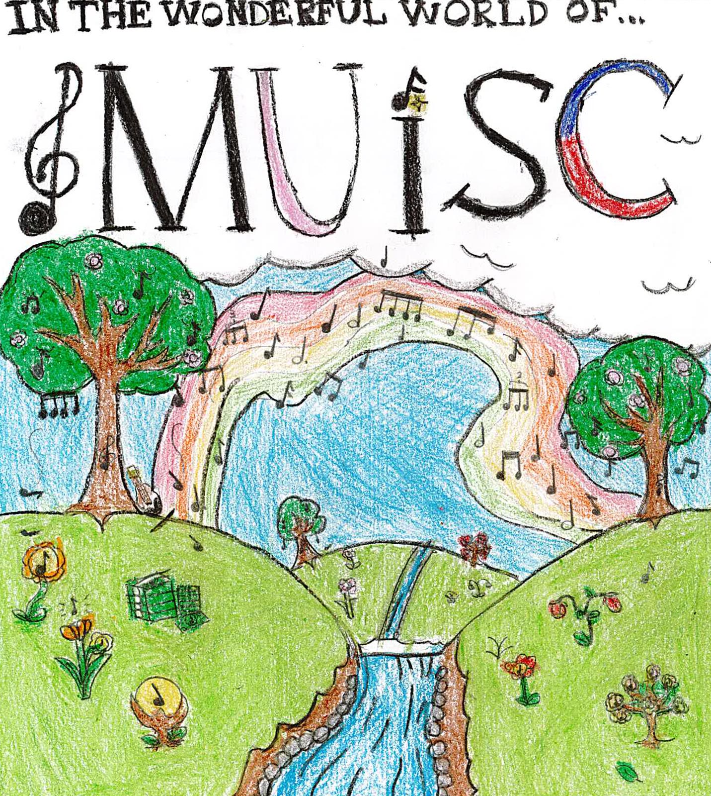 Evan Chen - Levittown, NY