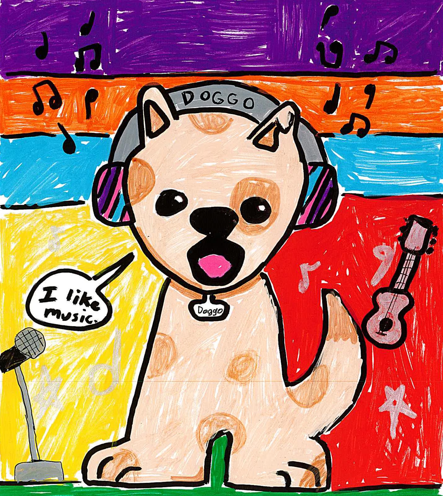 Yousef Hamad - Thief River Falls, MN