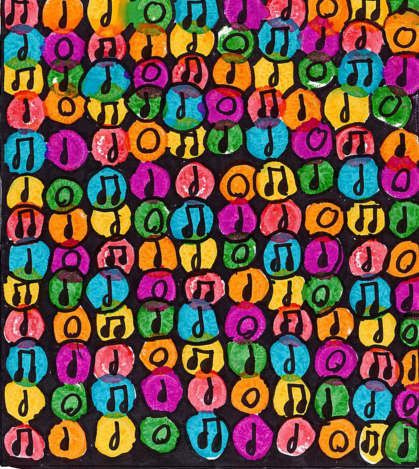 Charlotte Guynn - Hartford, WI