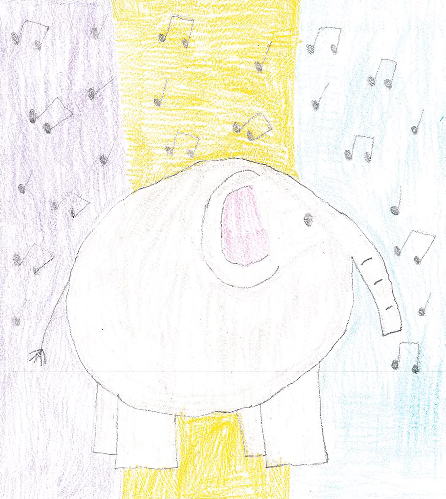 Ella Katri - Richardson, TX