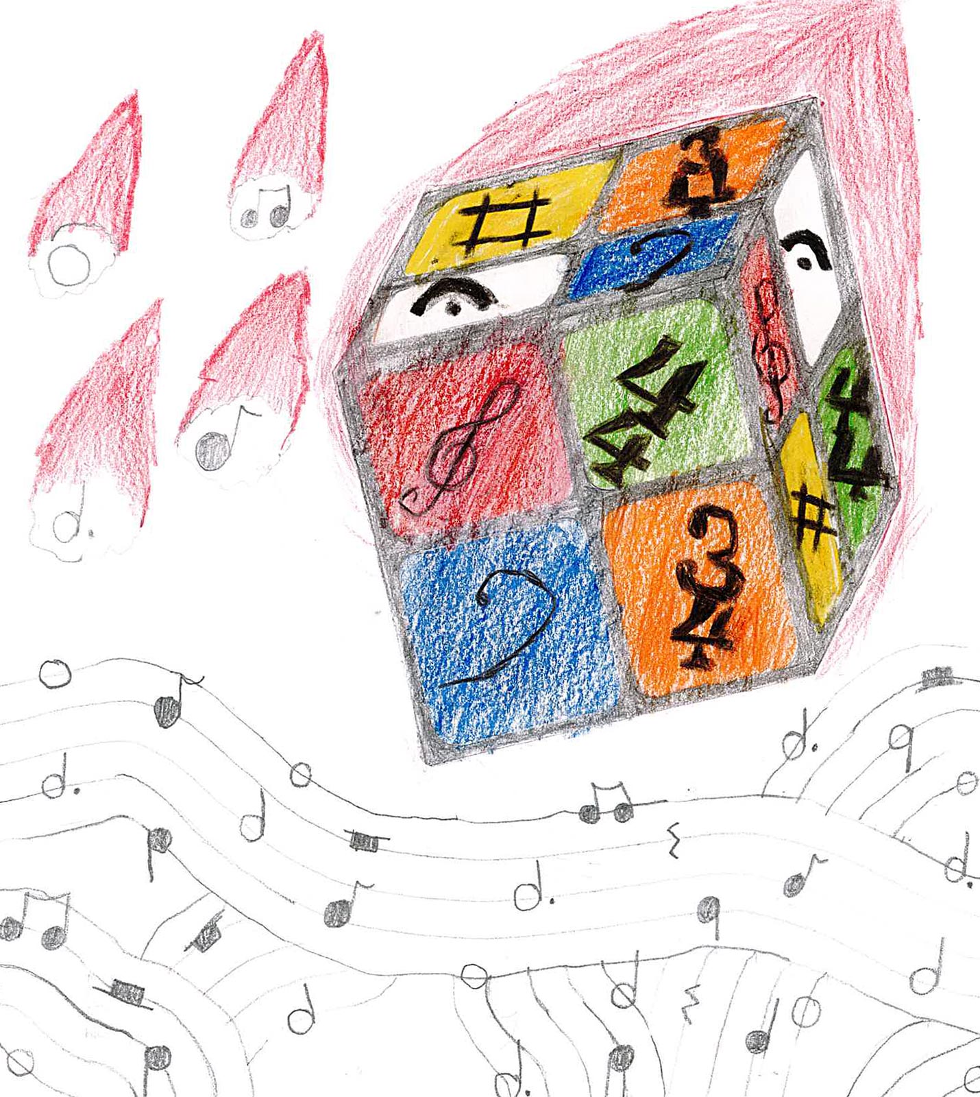 Nolan Ehrlich - San Jose, CA