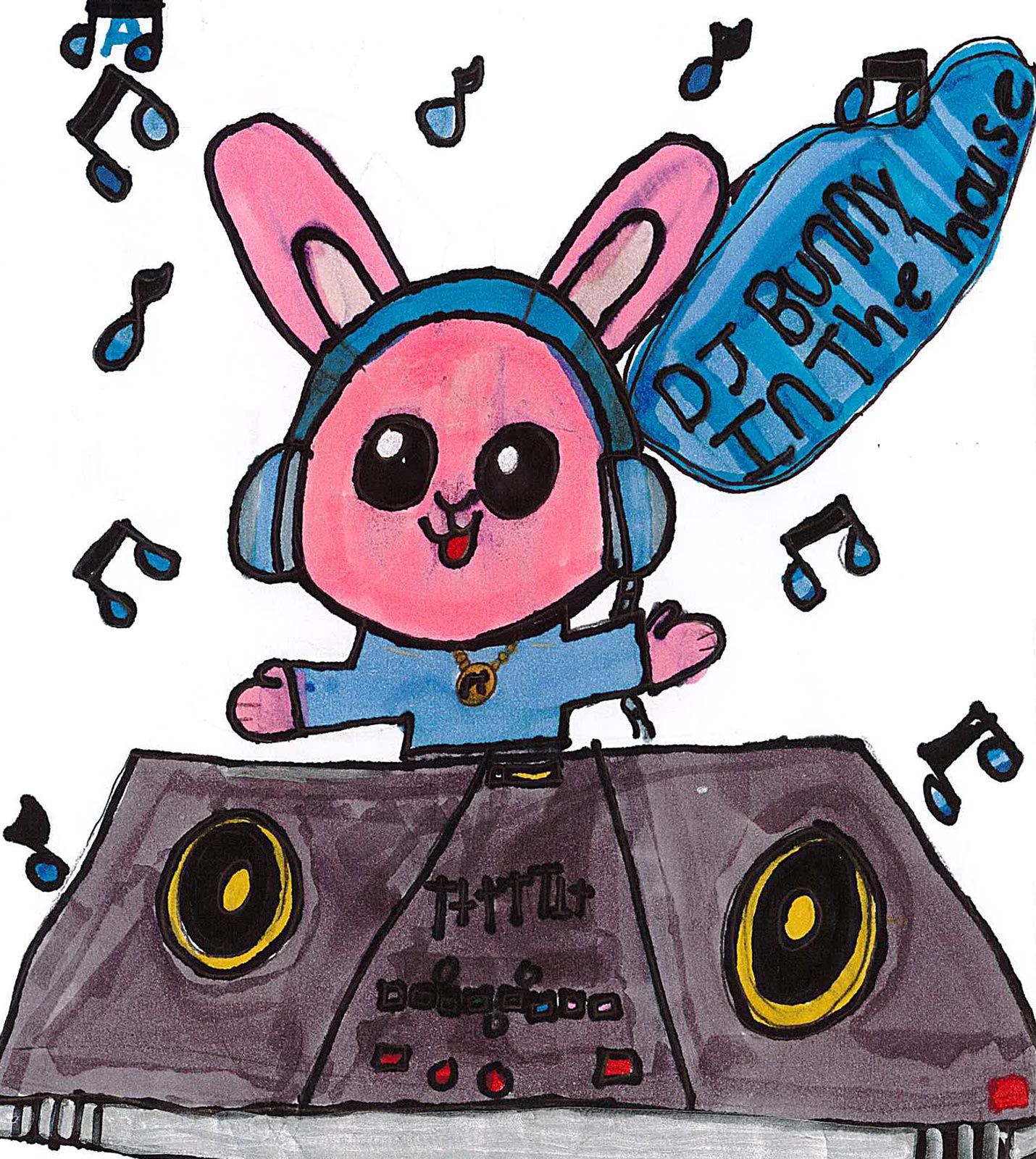 Avery Cummings - Emporium, PA