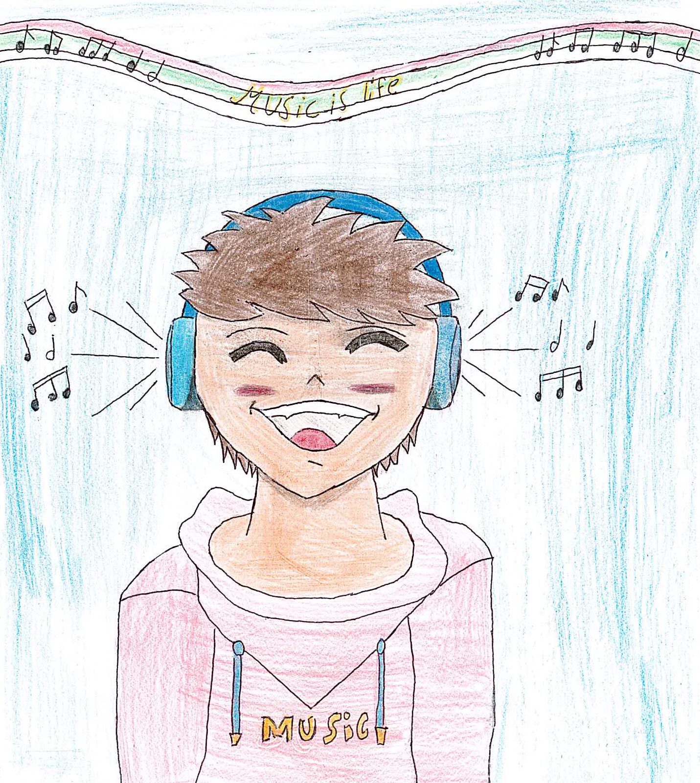 Pedro Avendano - Weston, FL