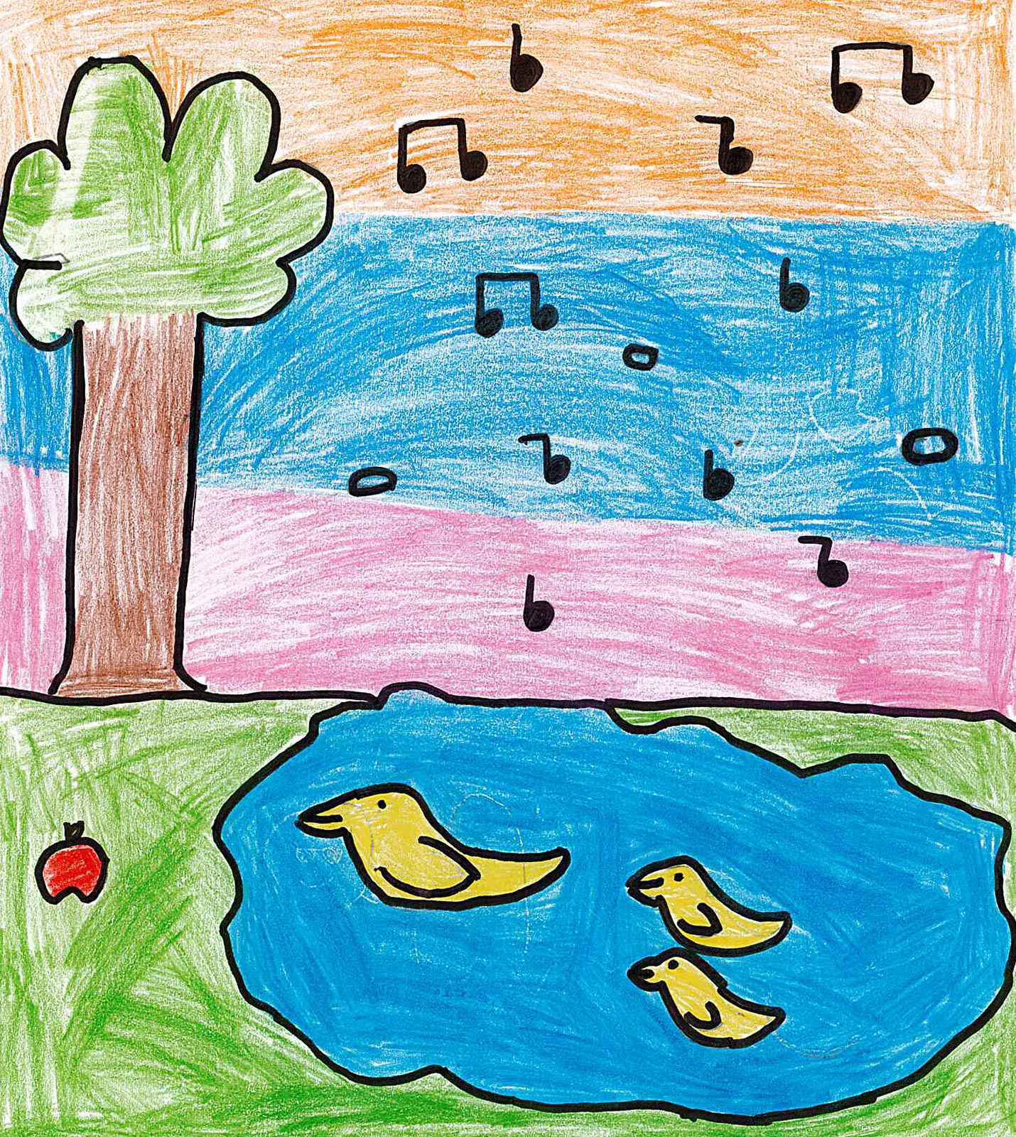 Jackson Killen - Weston, FL