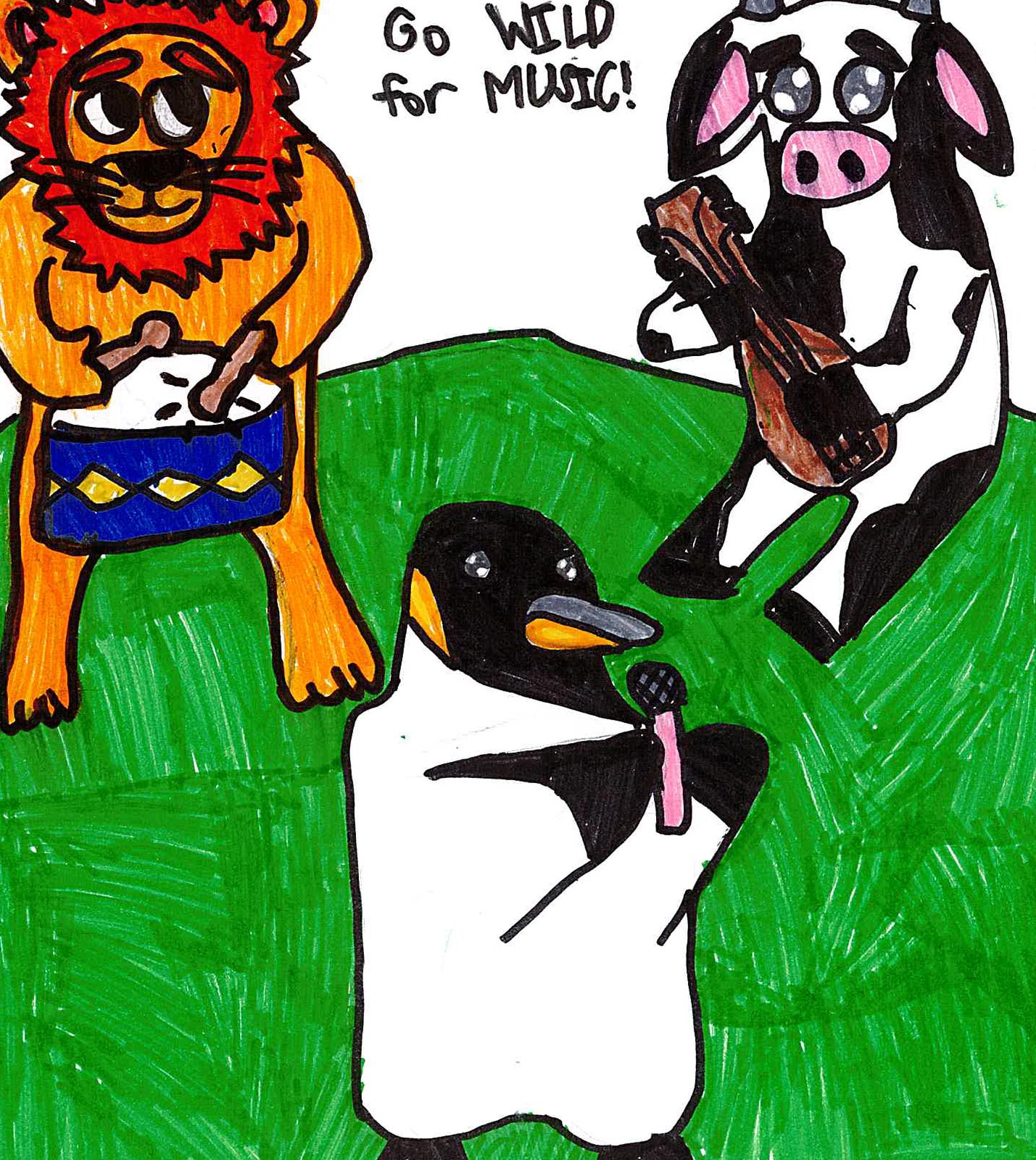 Riley Carbone - Wyckoff, NJ