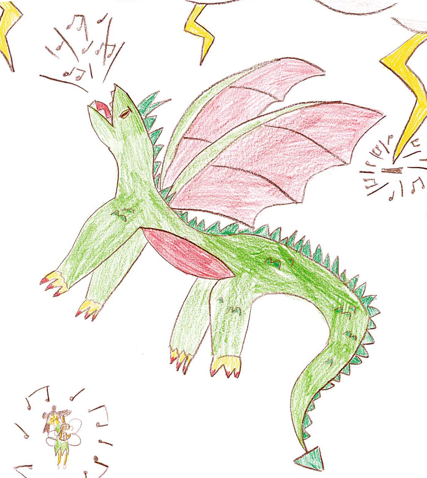 Adeline Agha - Carmel Valley, CA