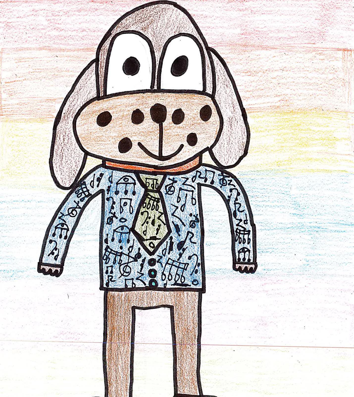 Simon Miller - Sigel, IL