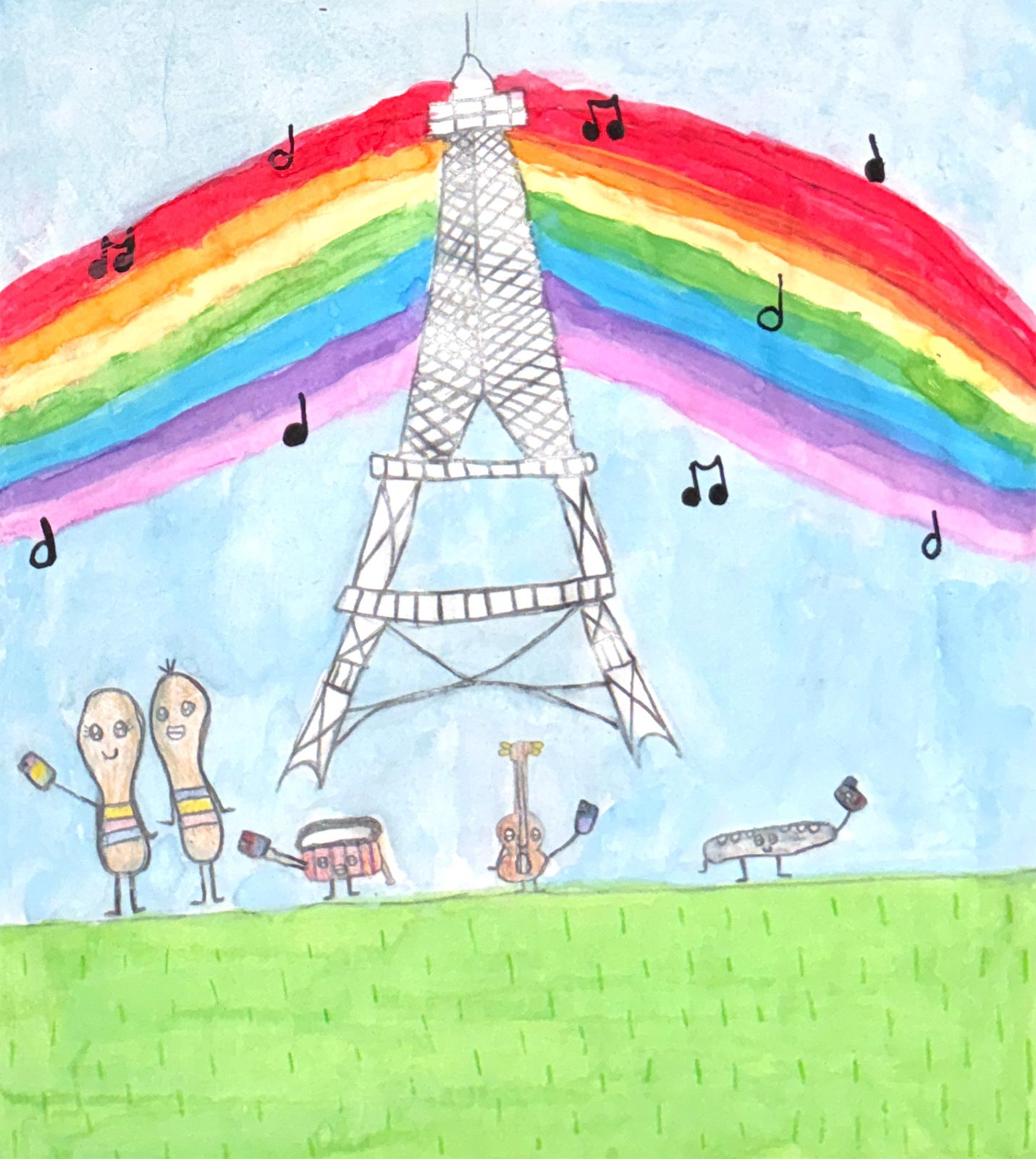 Emerson Fillis - Wyckoff, NJ