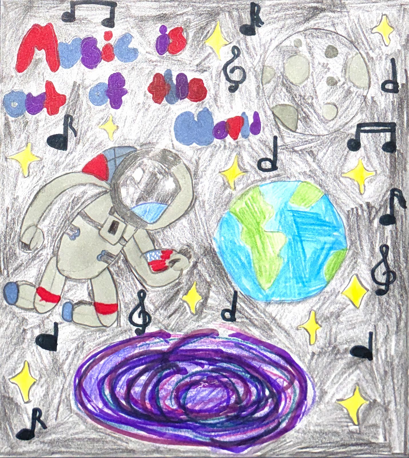 Kendall Wallace - Coppell, TX