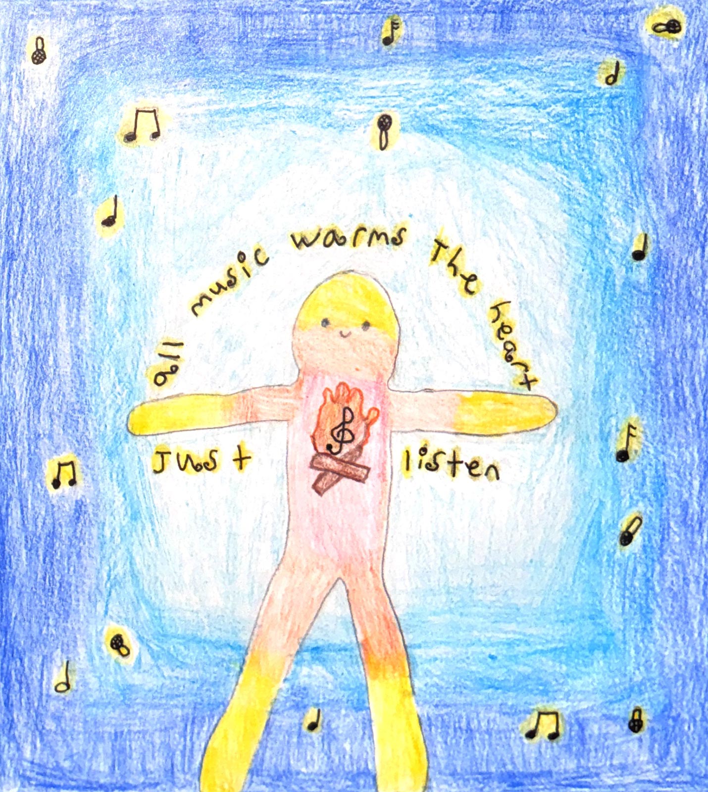 Caroline DeMicco - Wyckoff, NJ