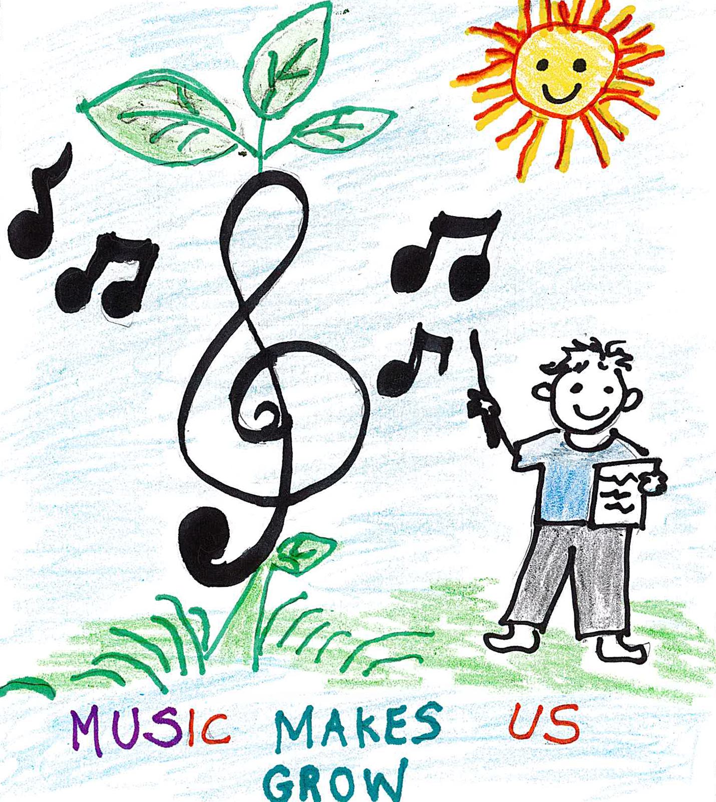 Riyaan Ganduri - Grafton, MA