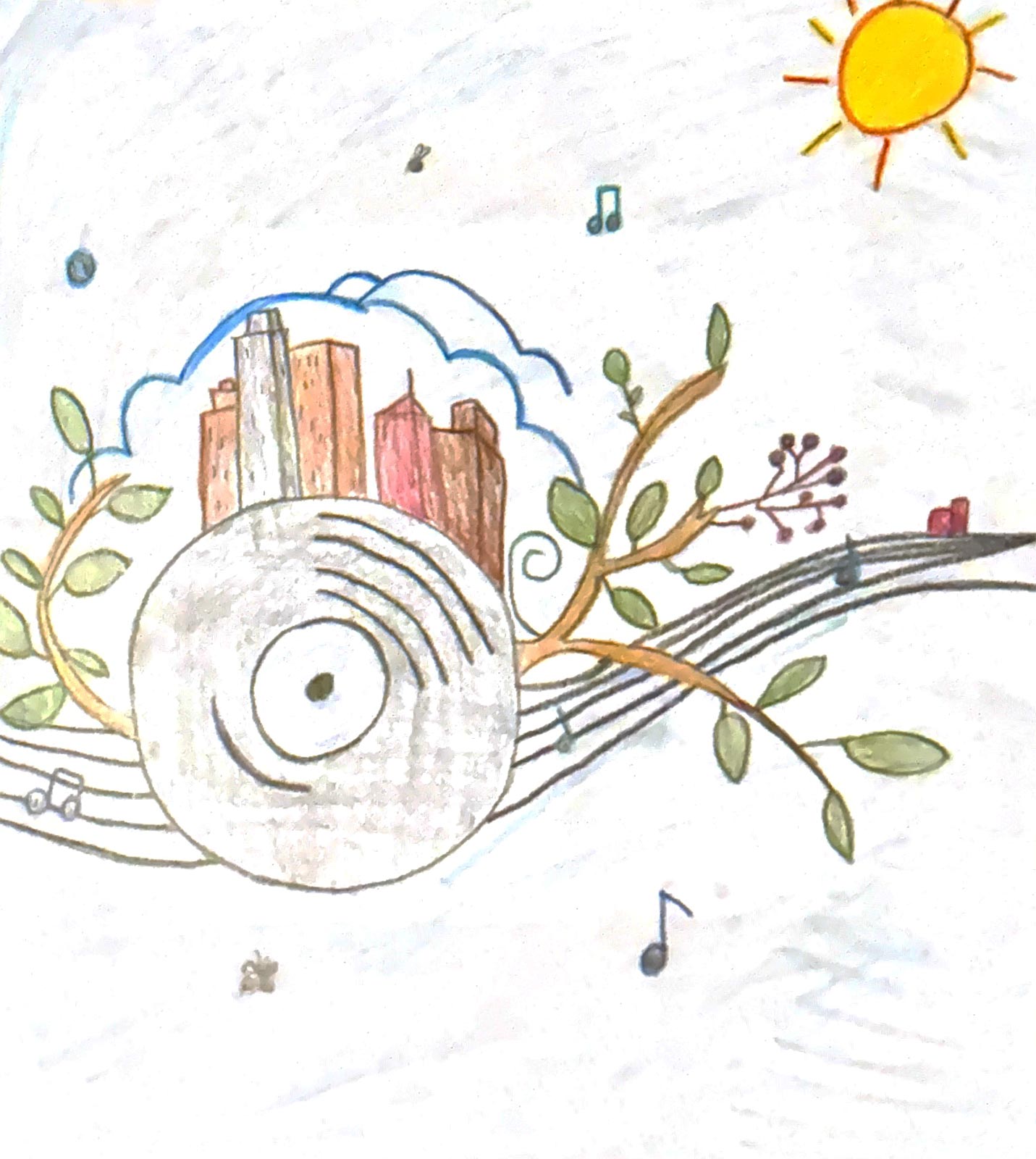 Sydney Hamann - Rochester, MN