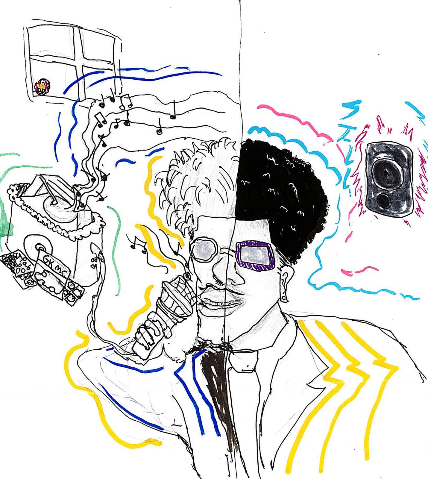 Ethan Dollar - Rochester, MN