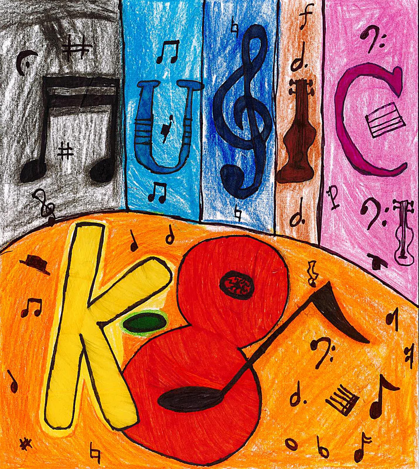 Desmond Hirsche - Weston, FL