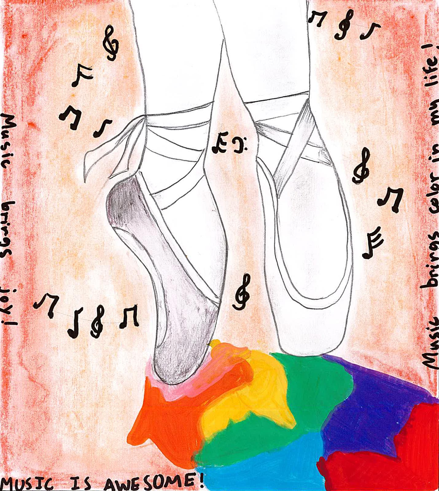 Aarna Kumar - Weston, FL