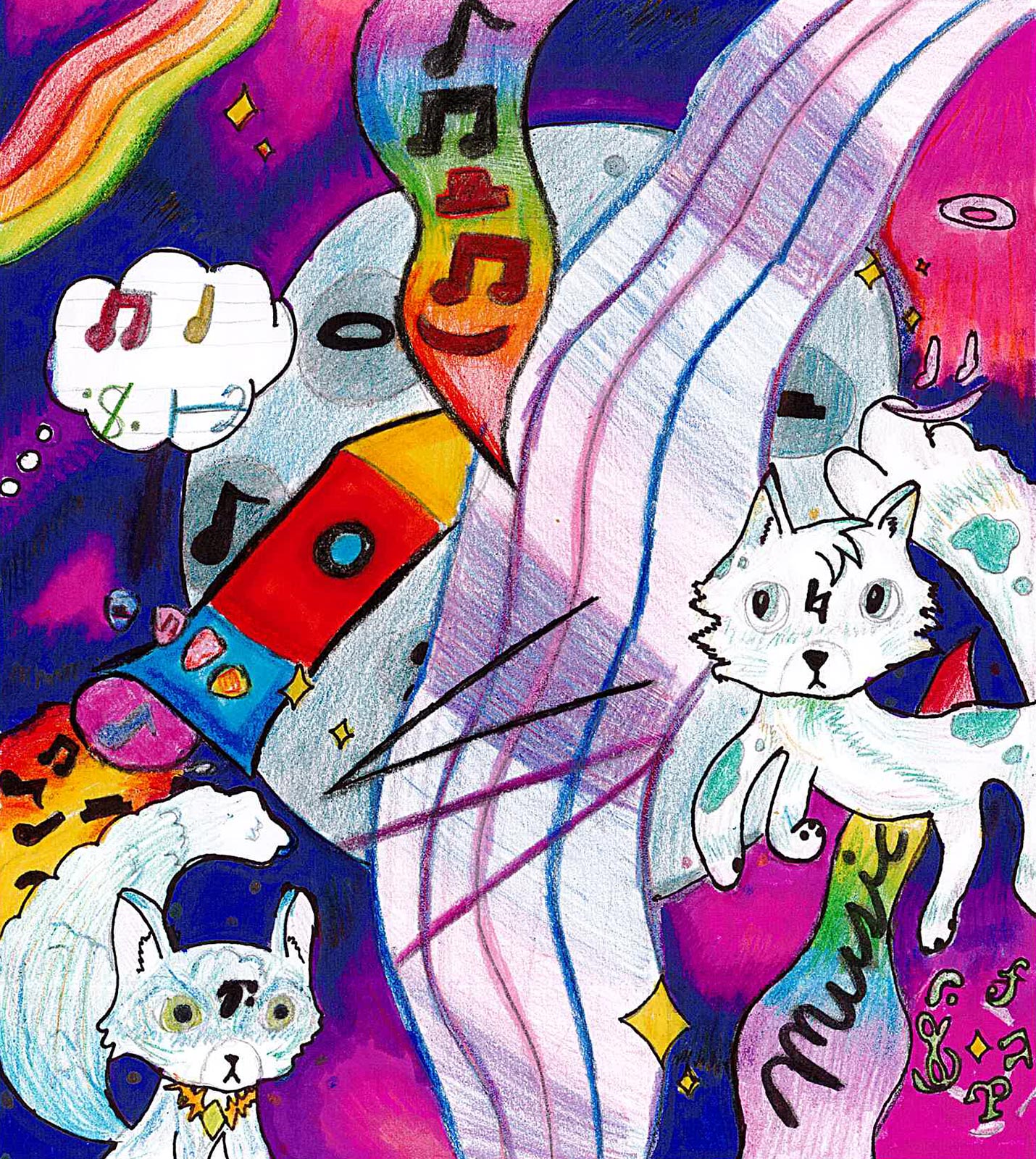 Adriana Couto - Weston, FL