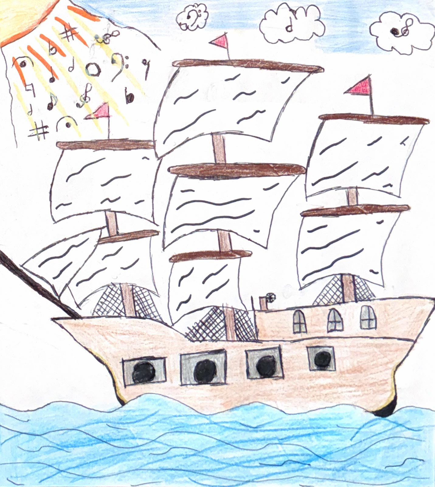 Gonzalo Torrealba - Weston, TX