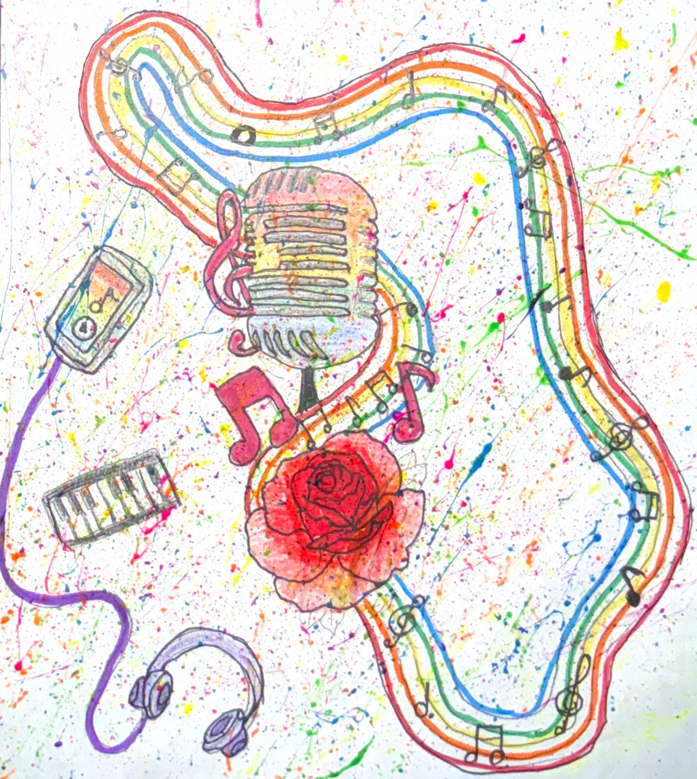 Ava Lawler - Rochester, MN