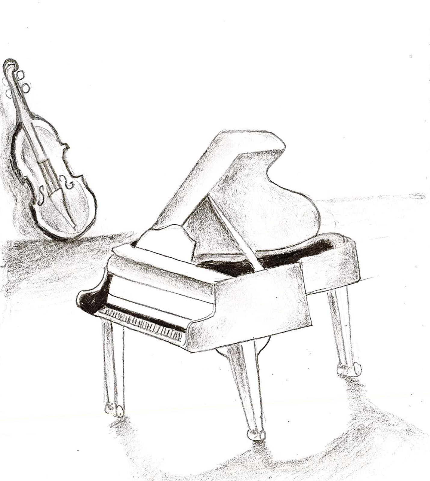 Nevaeh Pedroza - Beaumont, CA