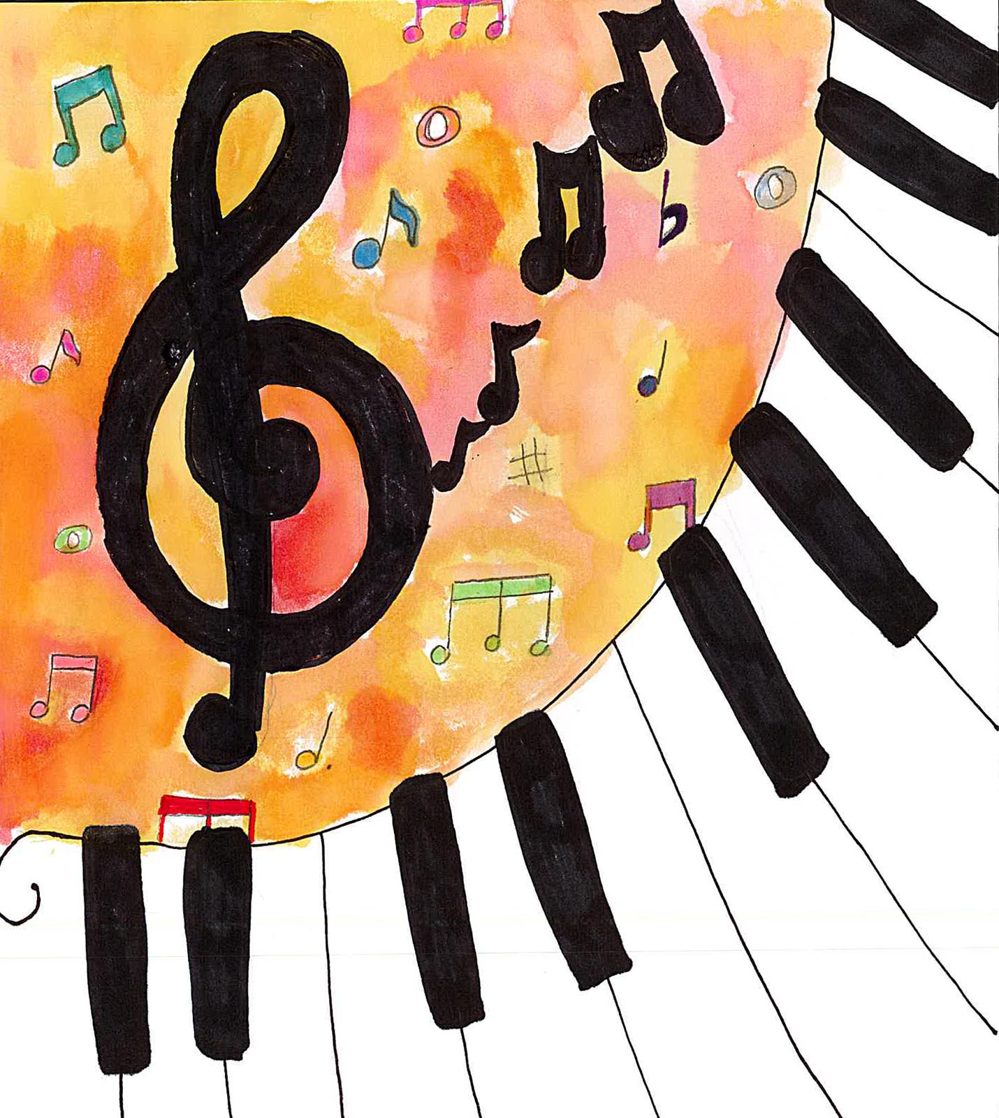 Ava Tobin - Rochester, MN