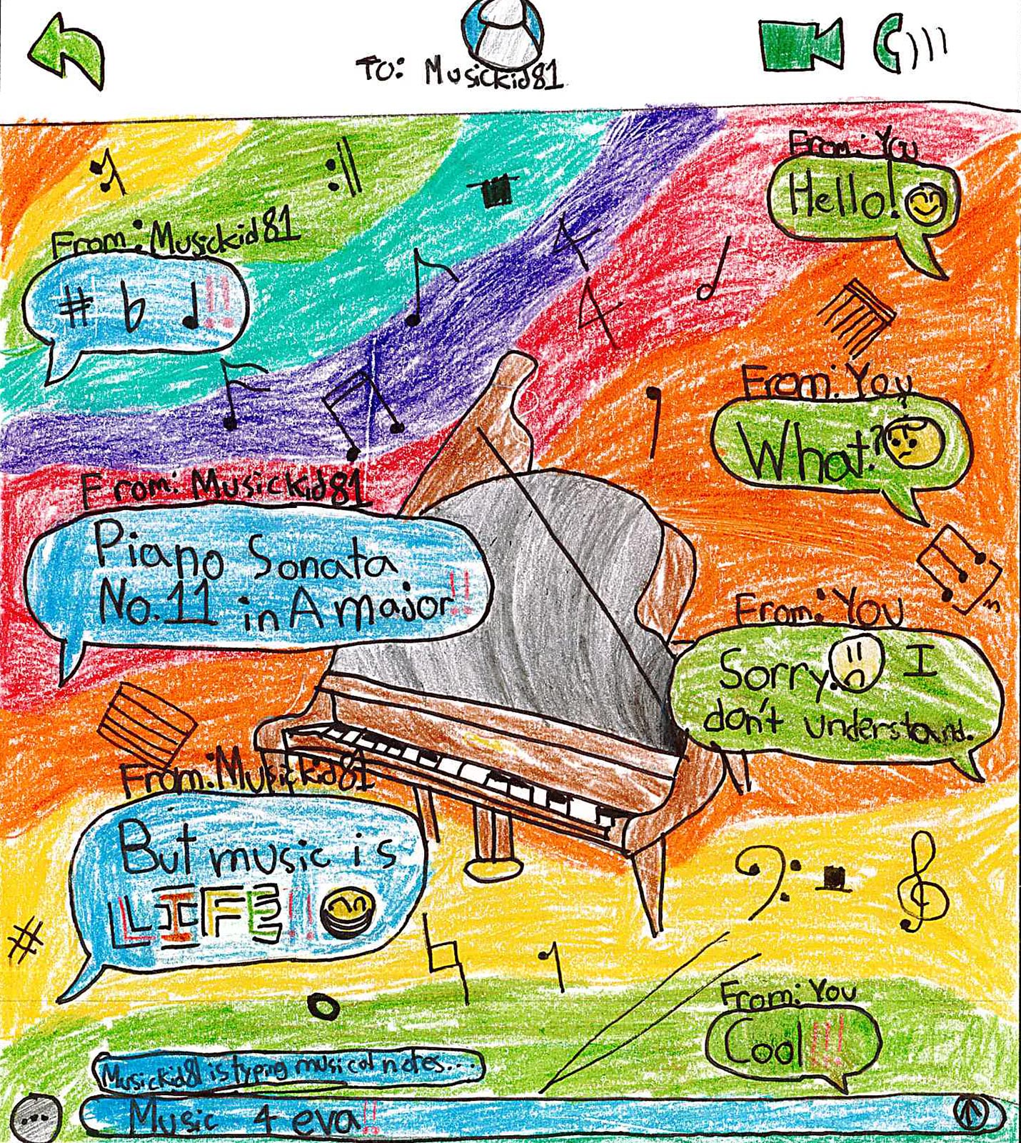 Daniel Cho - Weston, FL