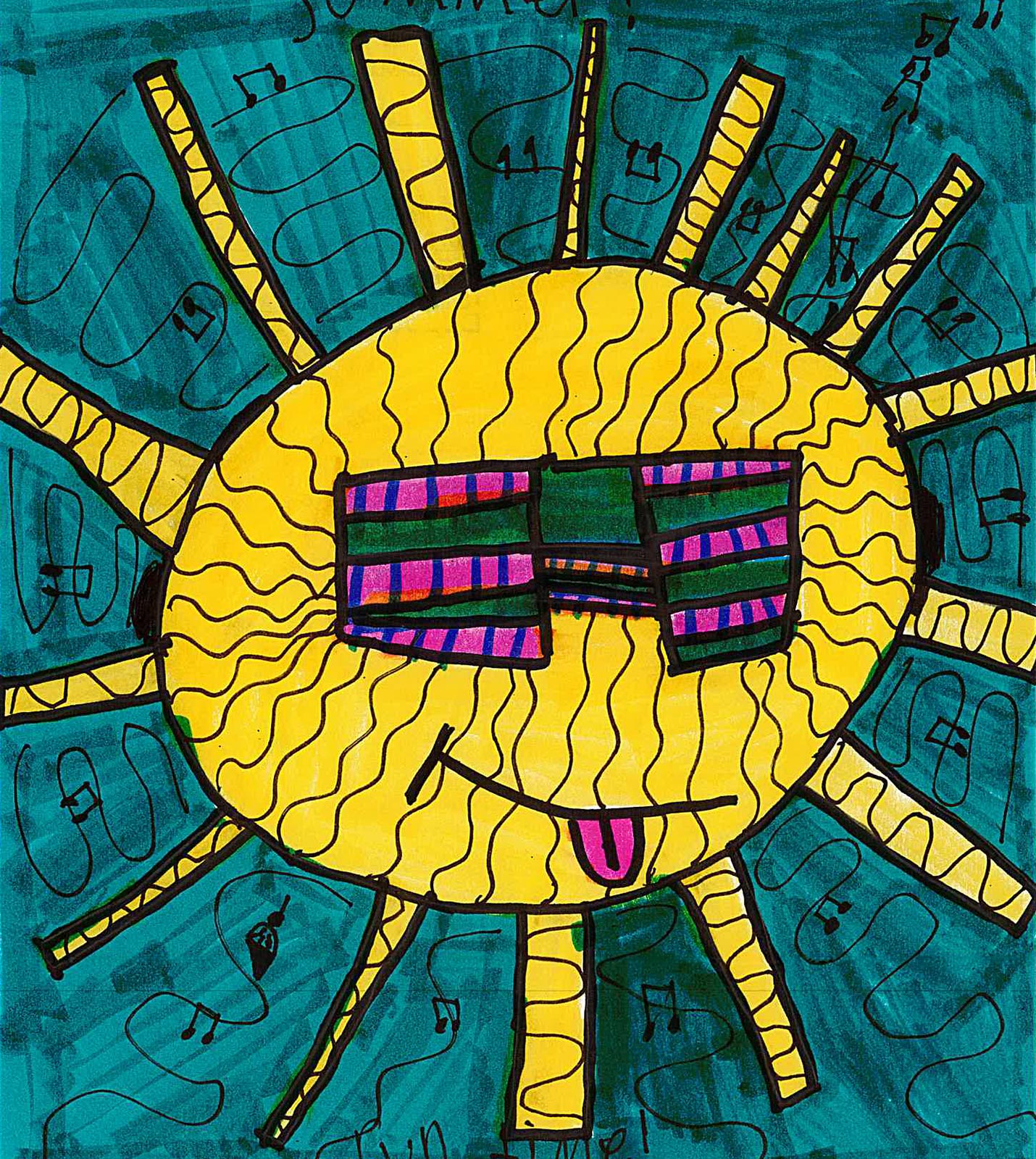 Peyton Vogt - Norway, IA