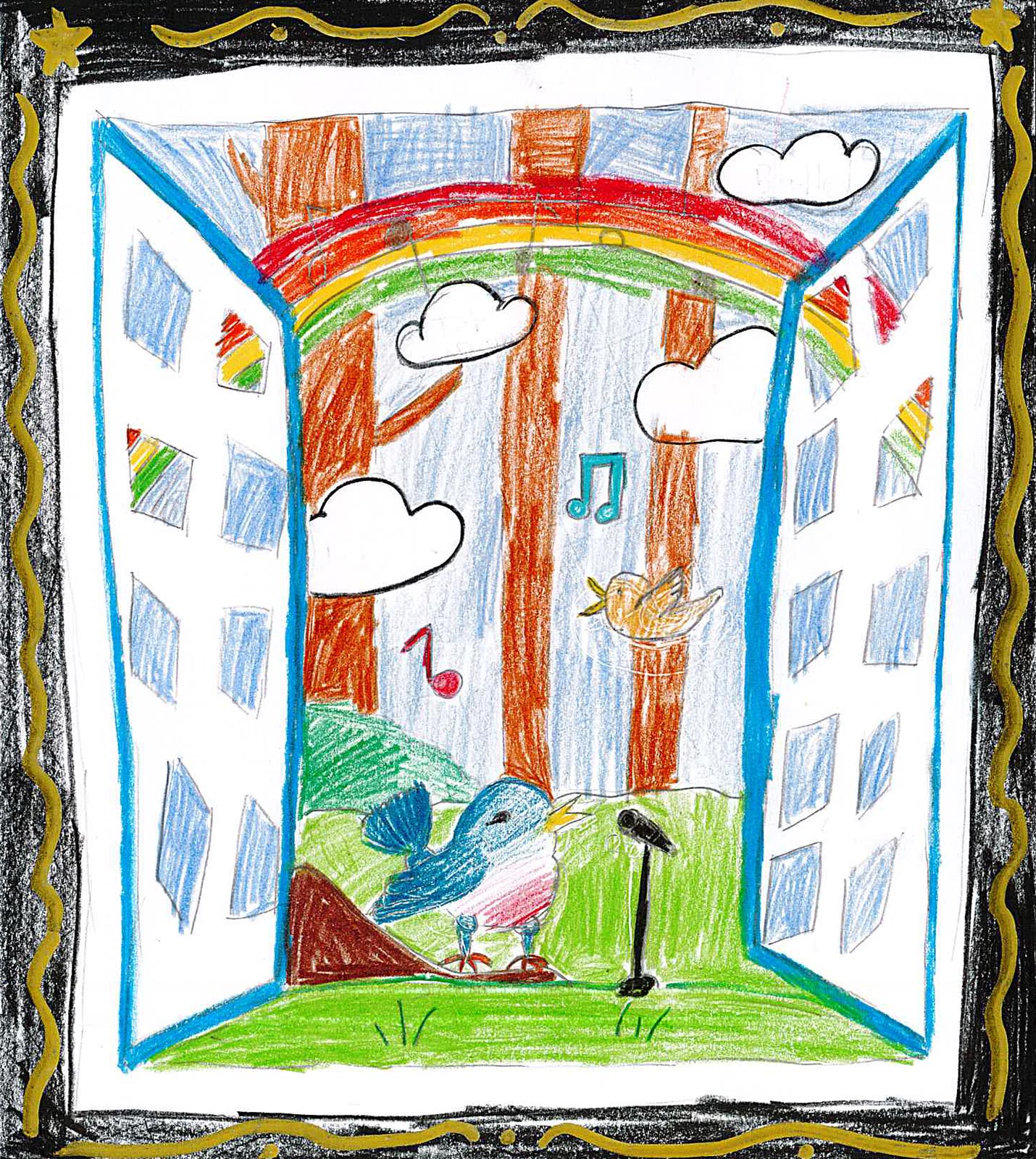 Tina Ge - Weston, FL