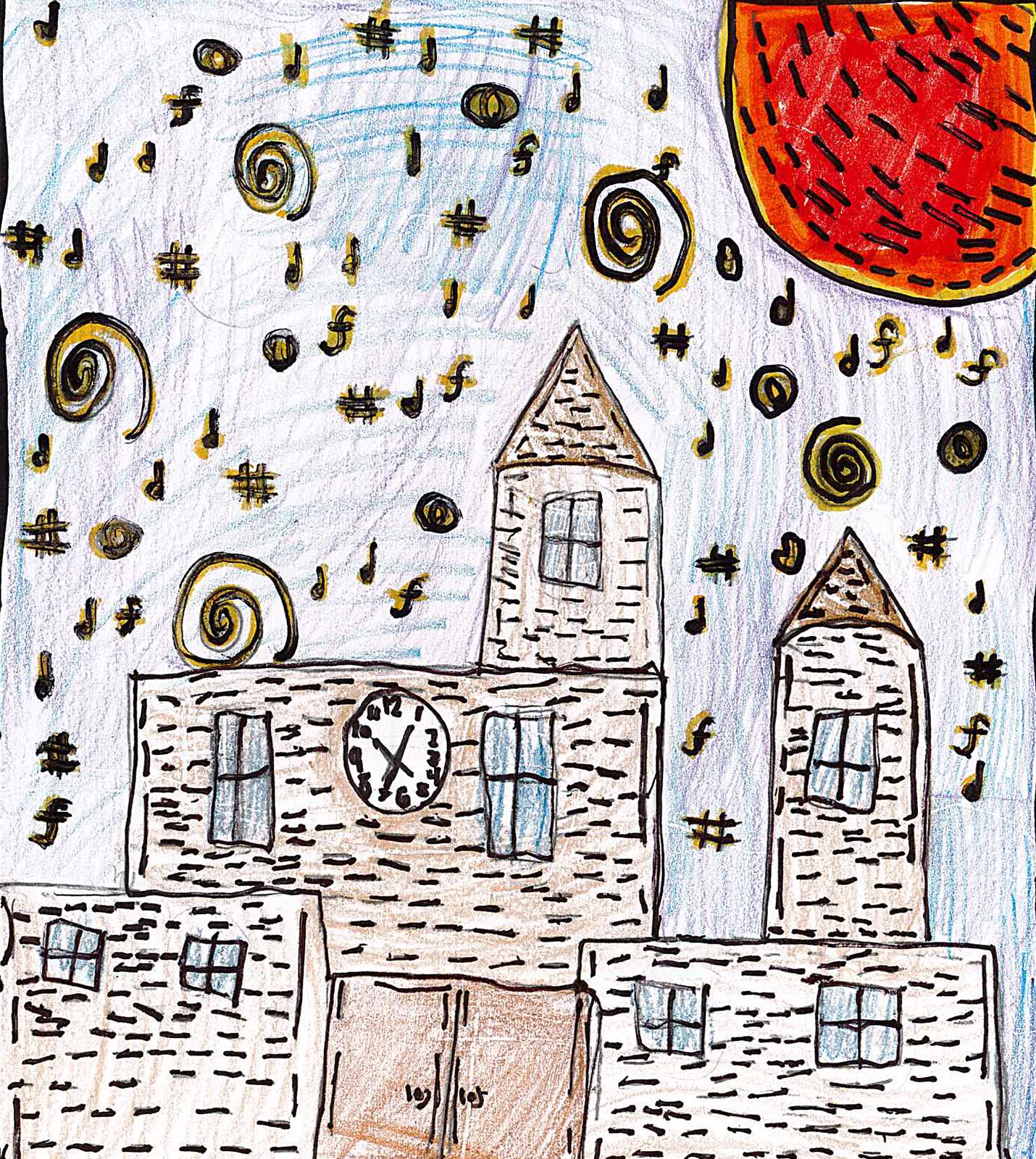 Jelyas Rivera - Weston, FL