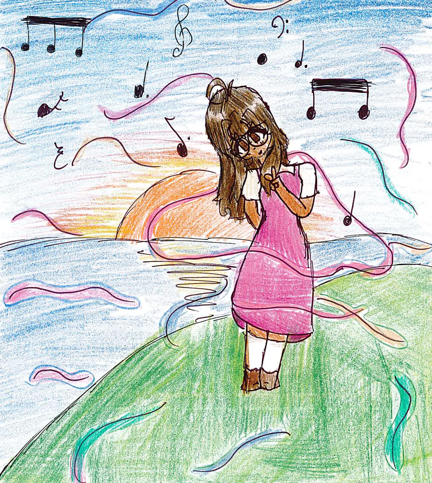 Kyaymhone Eain - Walnut, CA