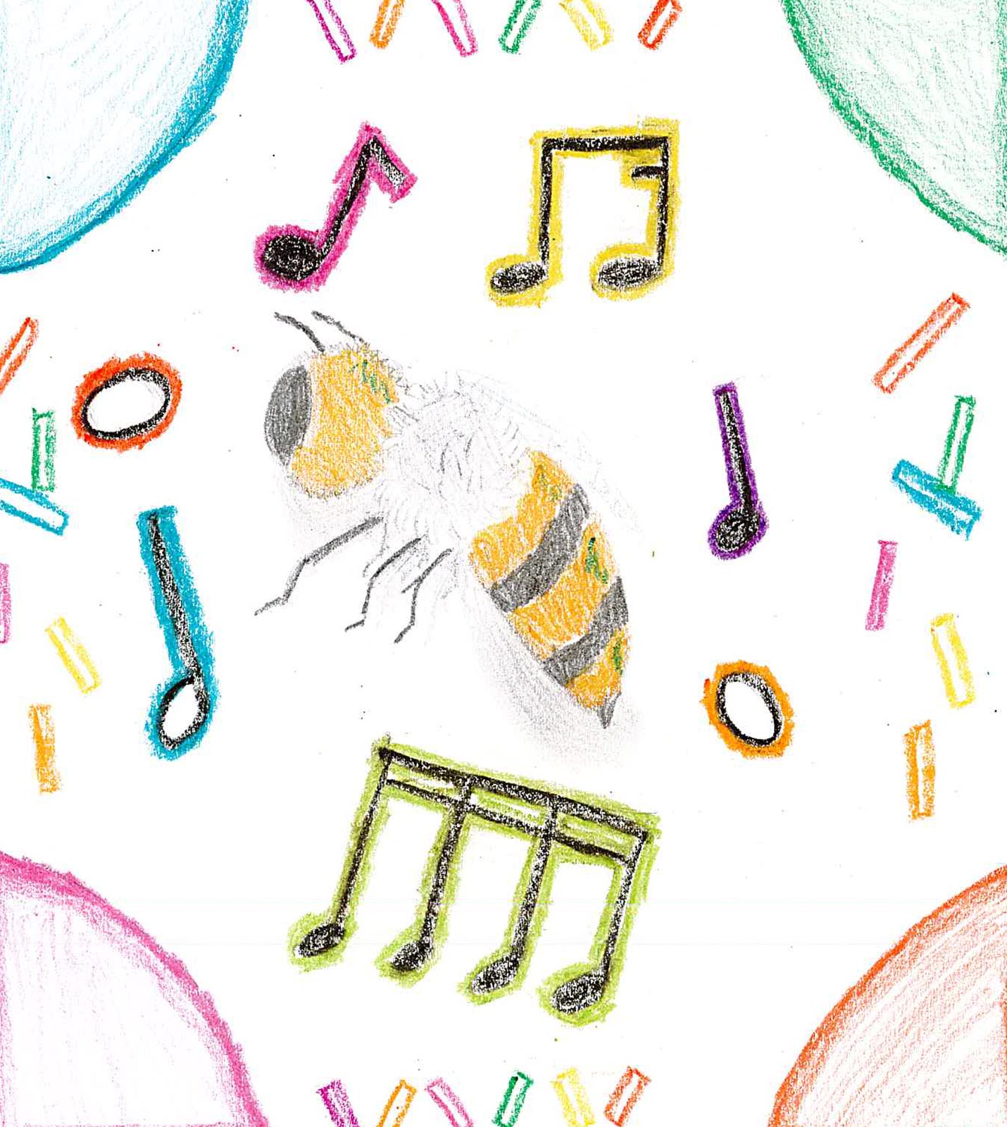 Elena Lim - Diamond Bar, CA