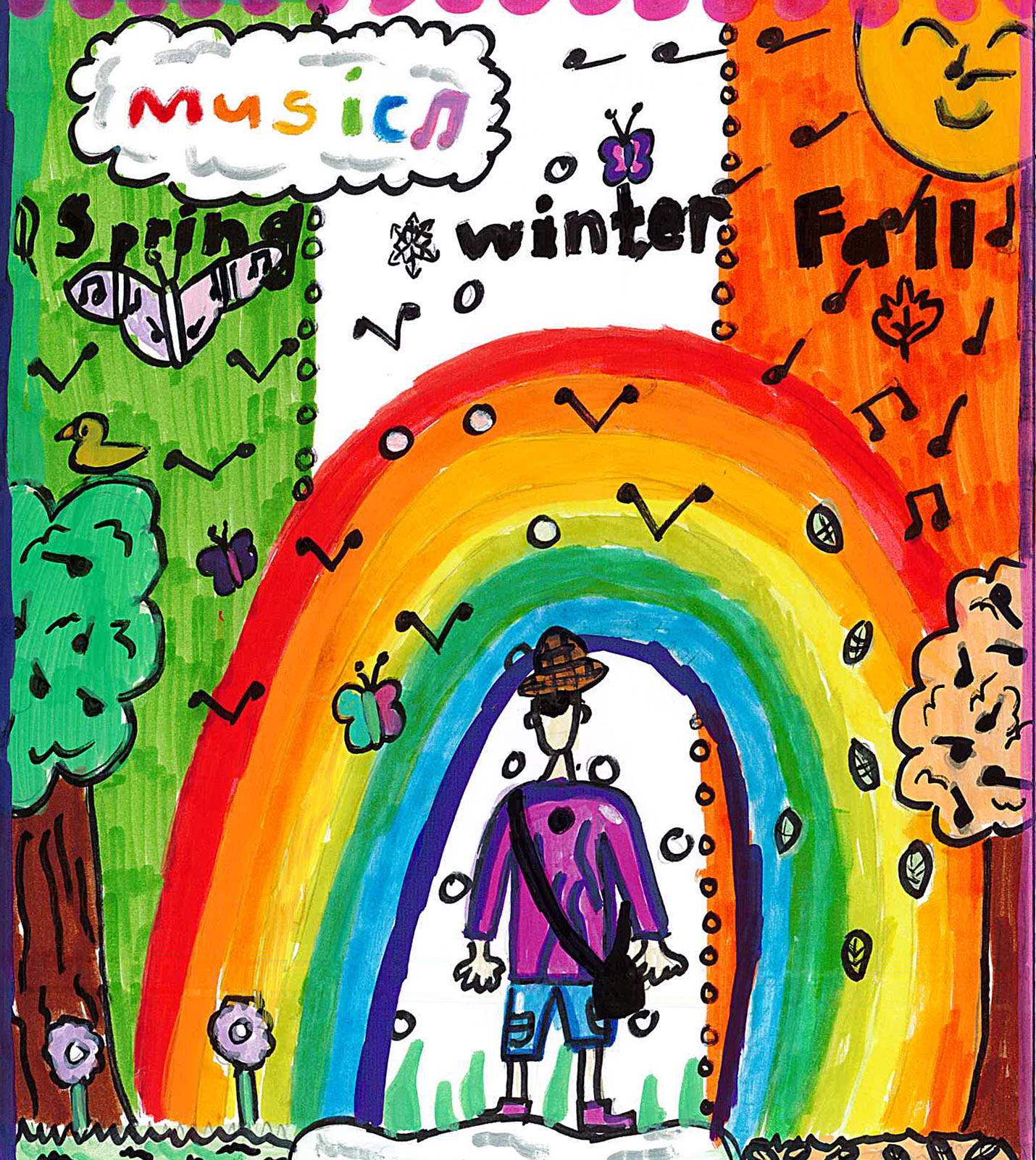 Yanqing Mao - Weston, FL