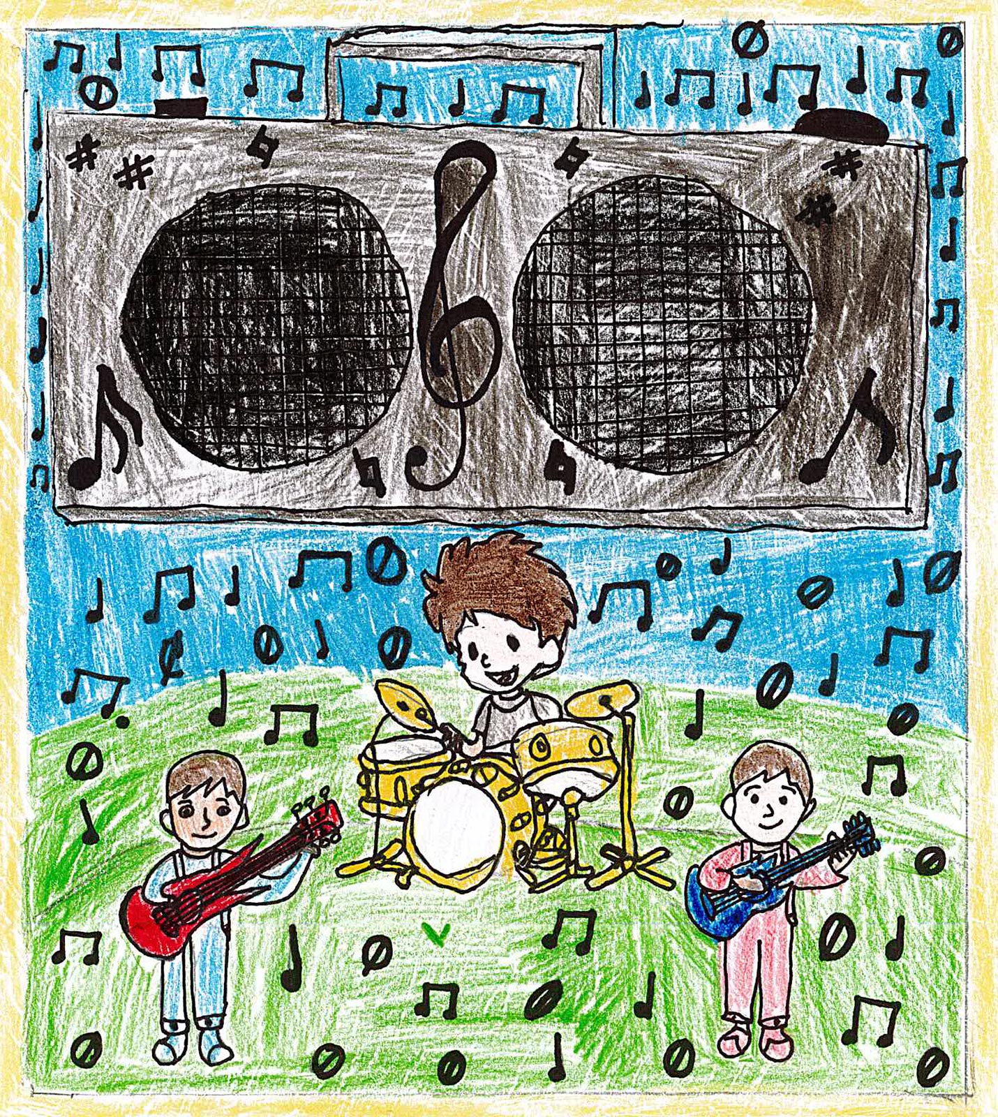 Matteo Donadio - Weston, FL