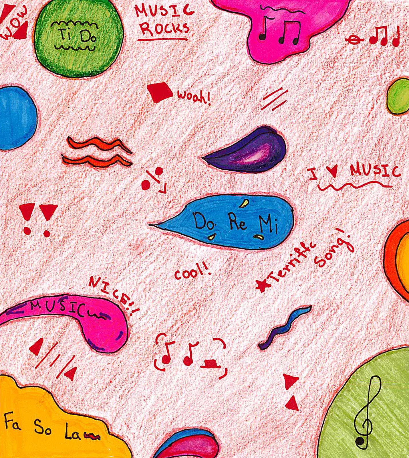 Scarlett Dang - Walnut, CA