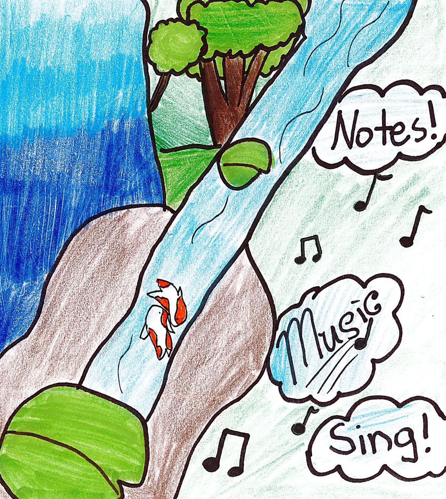 Keer Li - Diamond Bar, CA