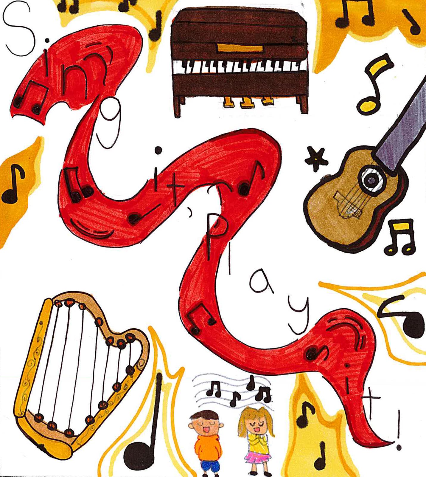 Jesse Yao - Diamond Bar, CA