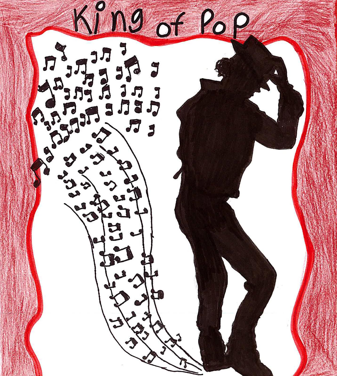 Paula Bermudez - Weston, FL