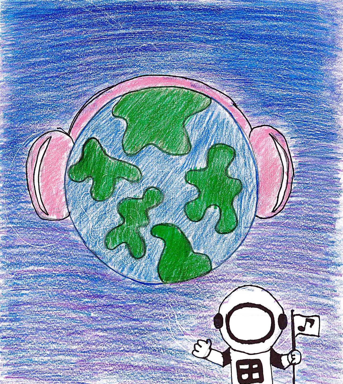 Lilly Kiss - Darien, CT