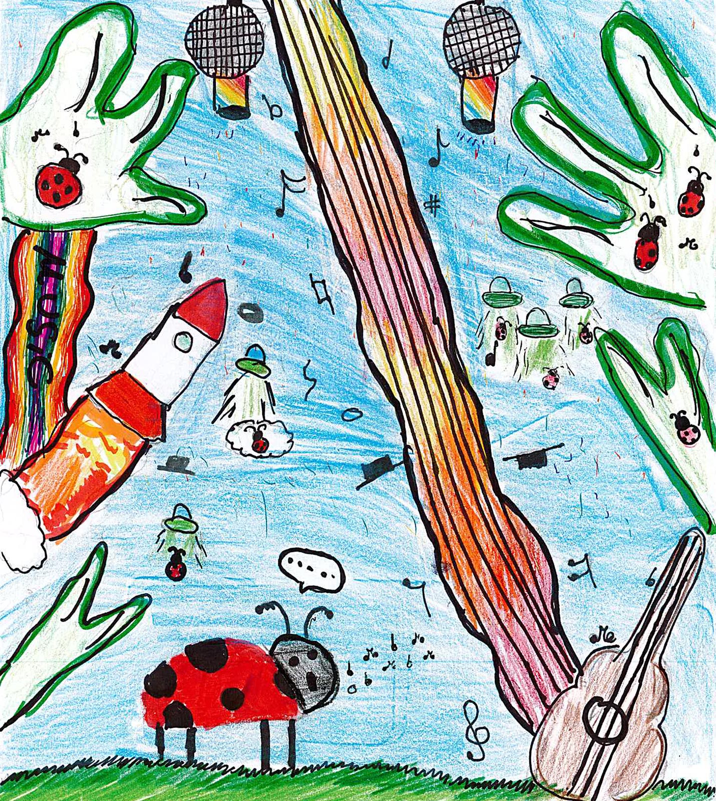 Diya Jegath - Weston, FL