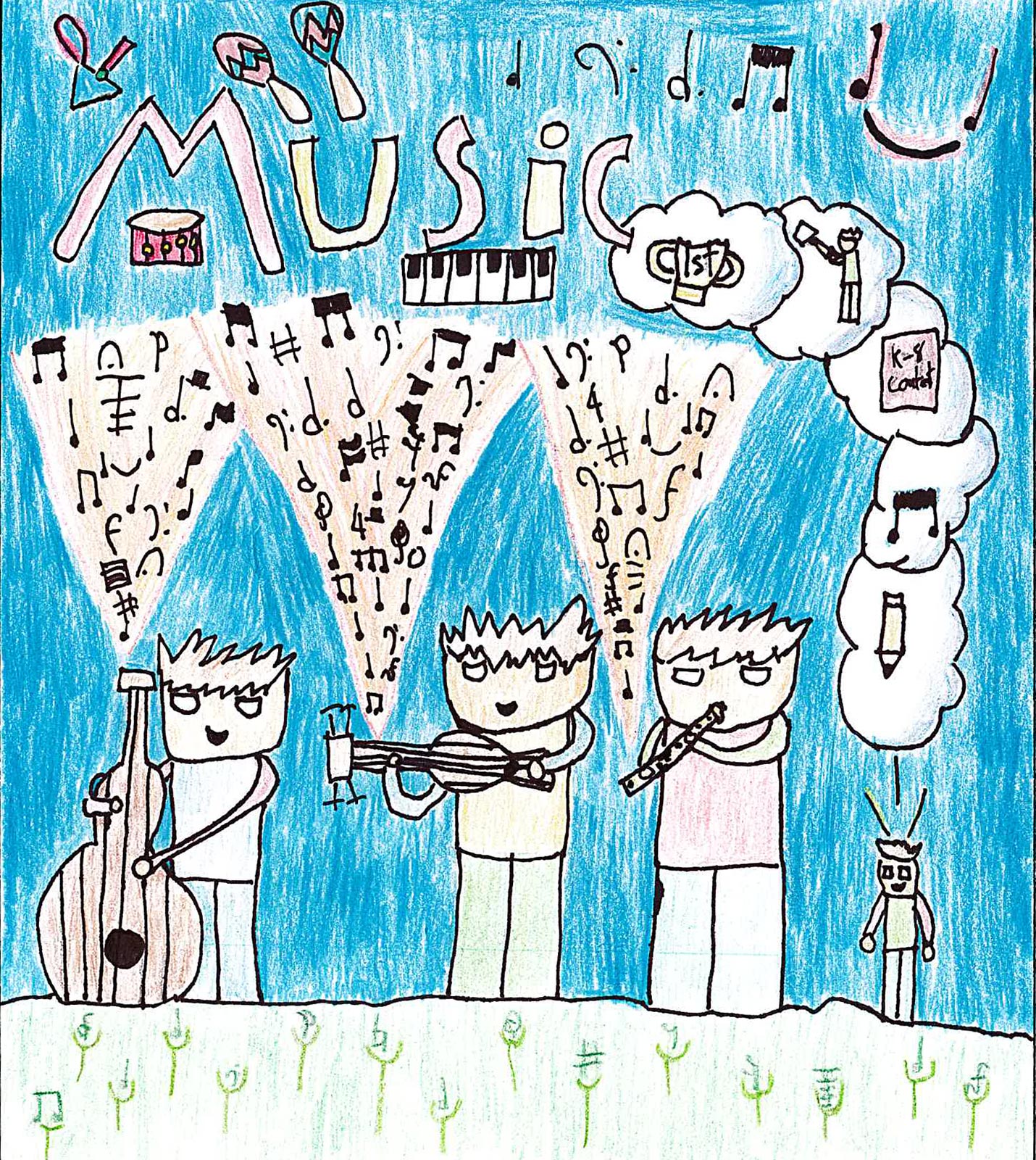 Gabriel Veziu - Weston, FL