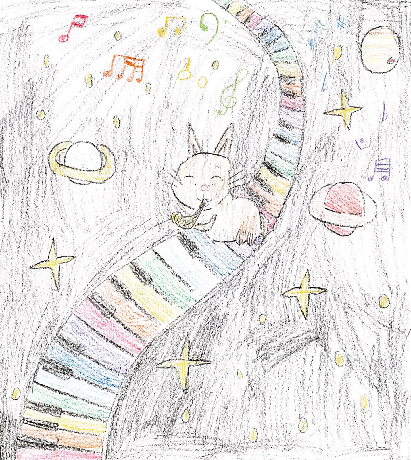 Nolan Shen - Rochester, MN