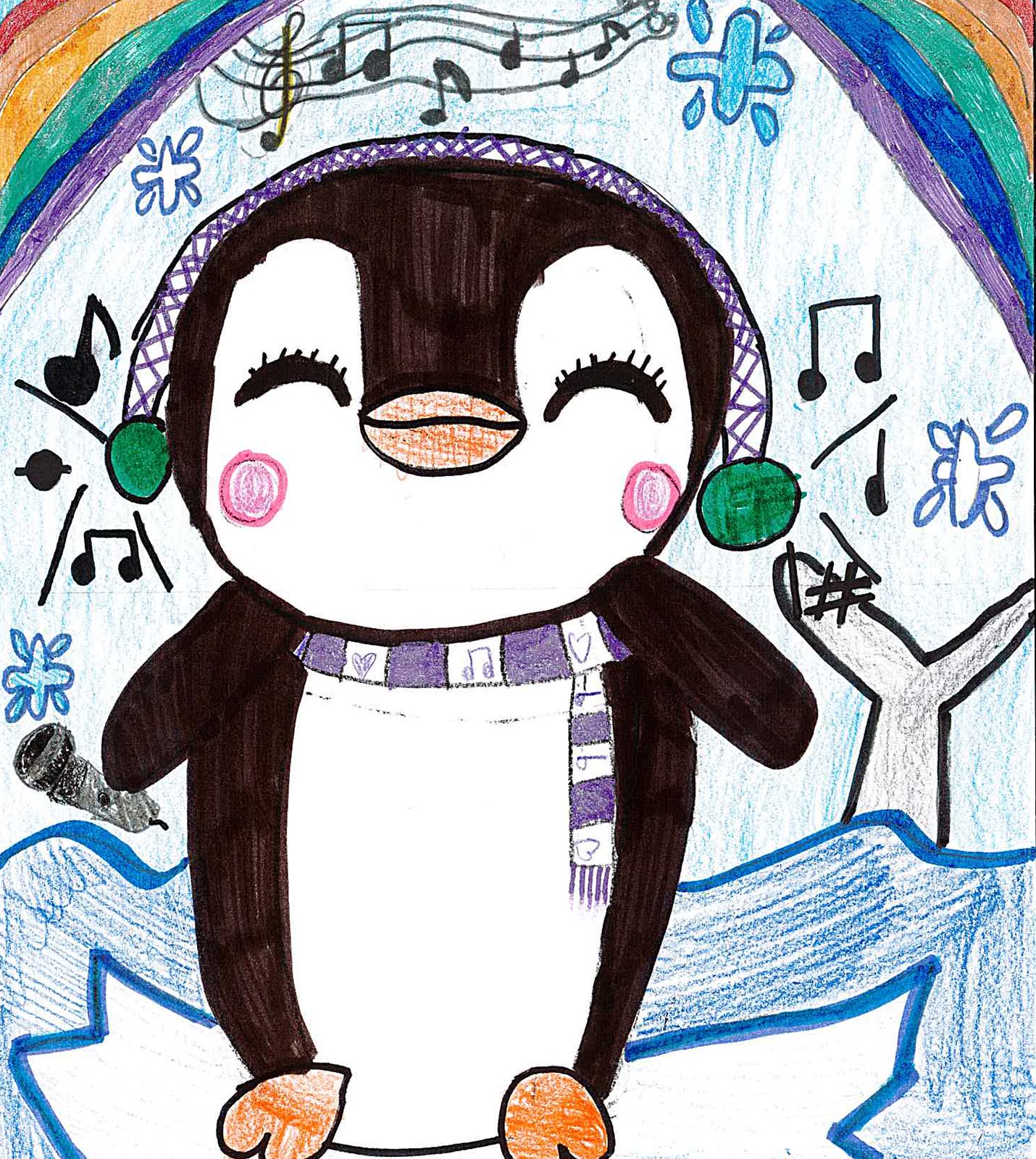 Erin Wong - Rochester, MN