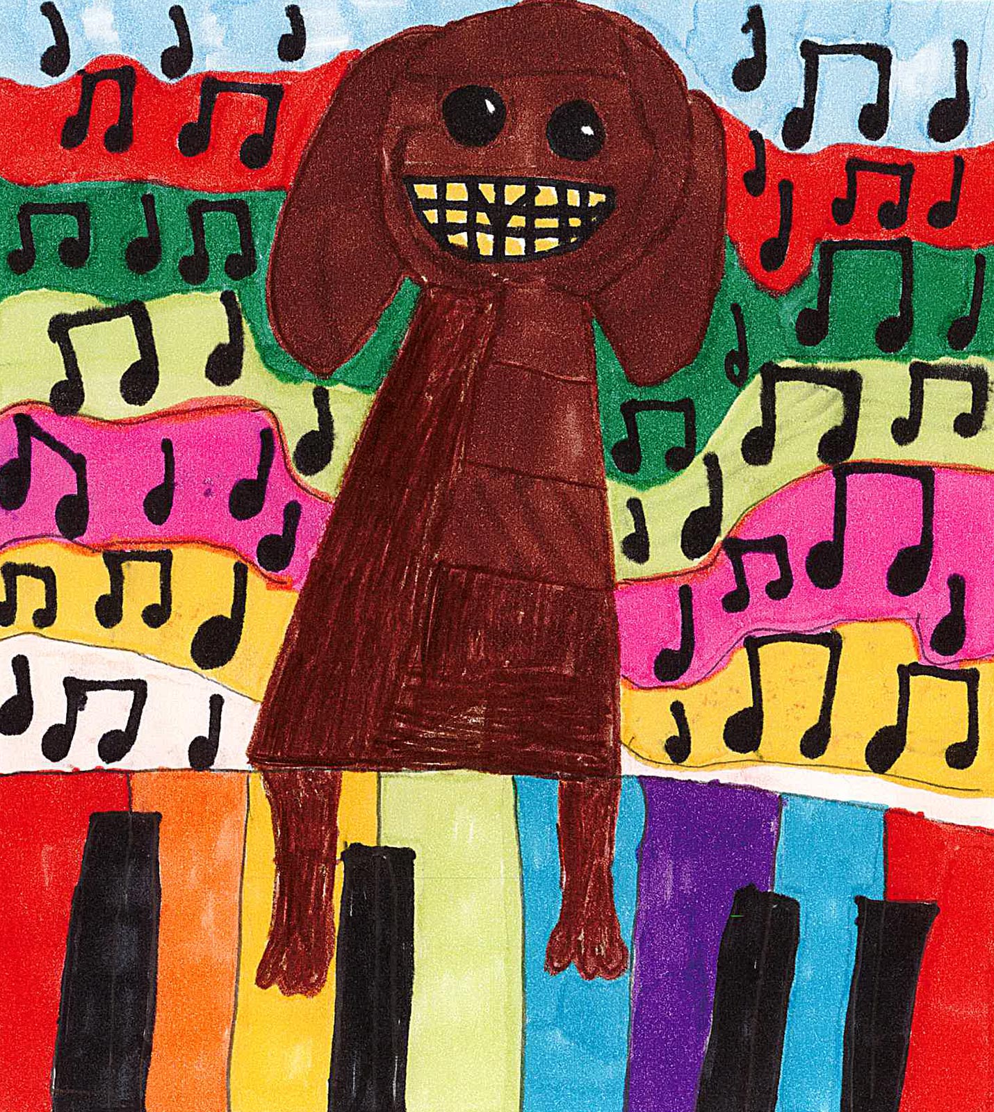 Tate Lynch - Monroe, GA