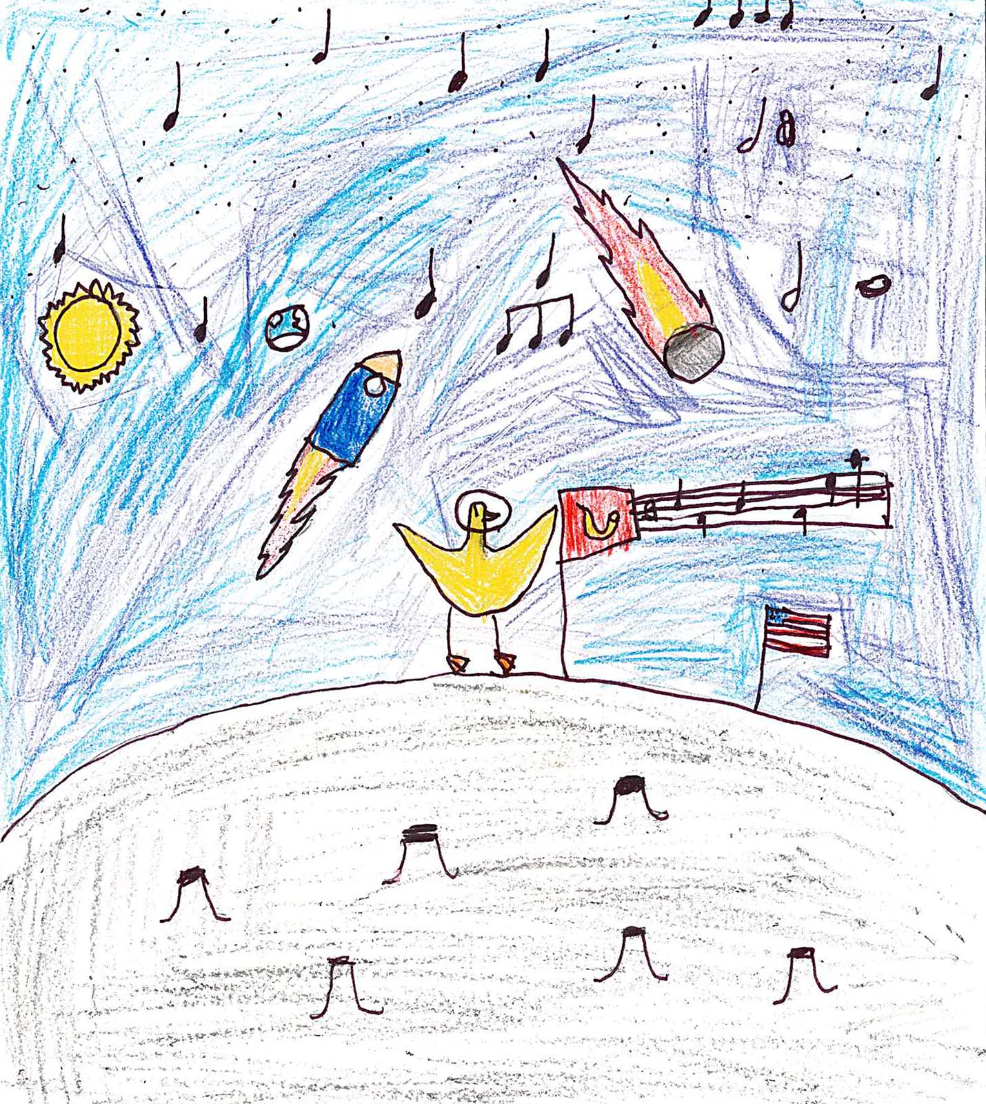 Michael Lopez - St. Charles, MO