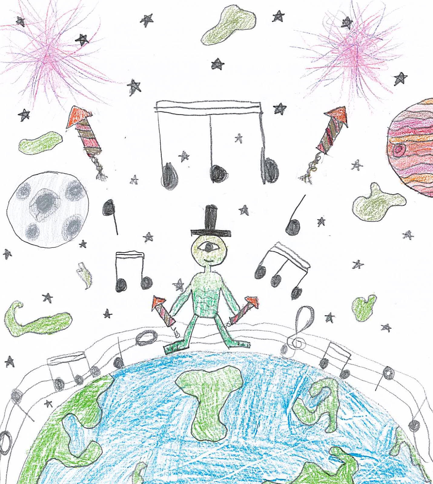 Dillon Reese - Southampton, NY