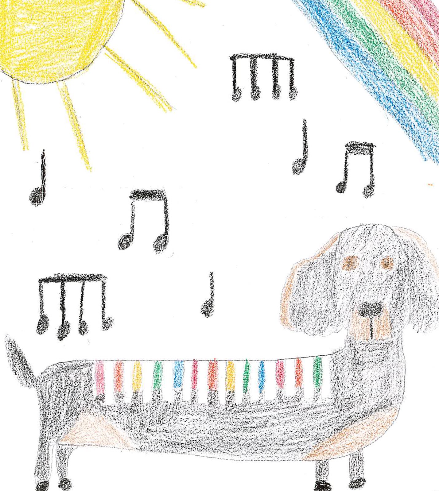 Taylor Monroe - Sigel, IL