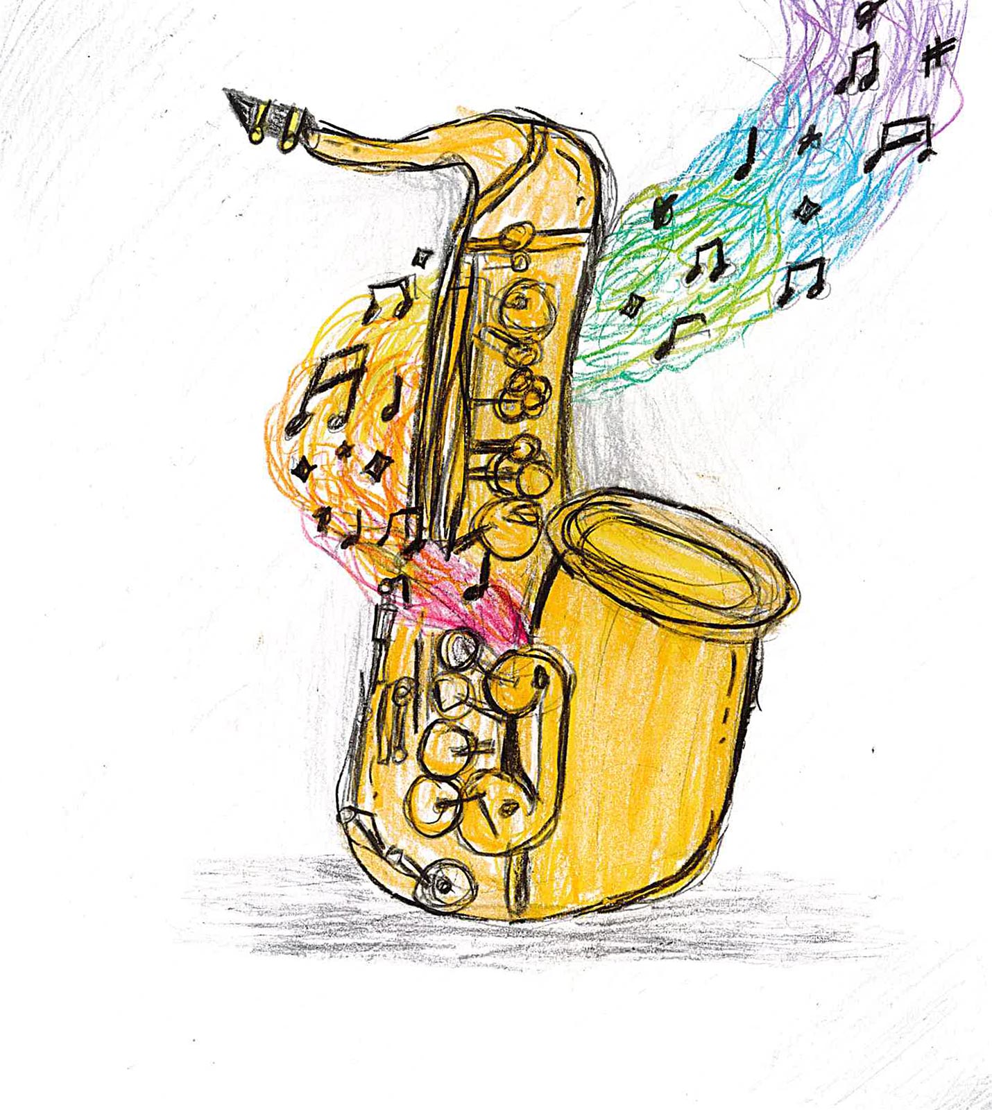 Nicole Fleming - Wyckoff, NJ