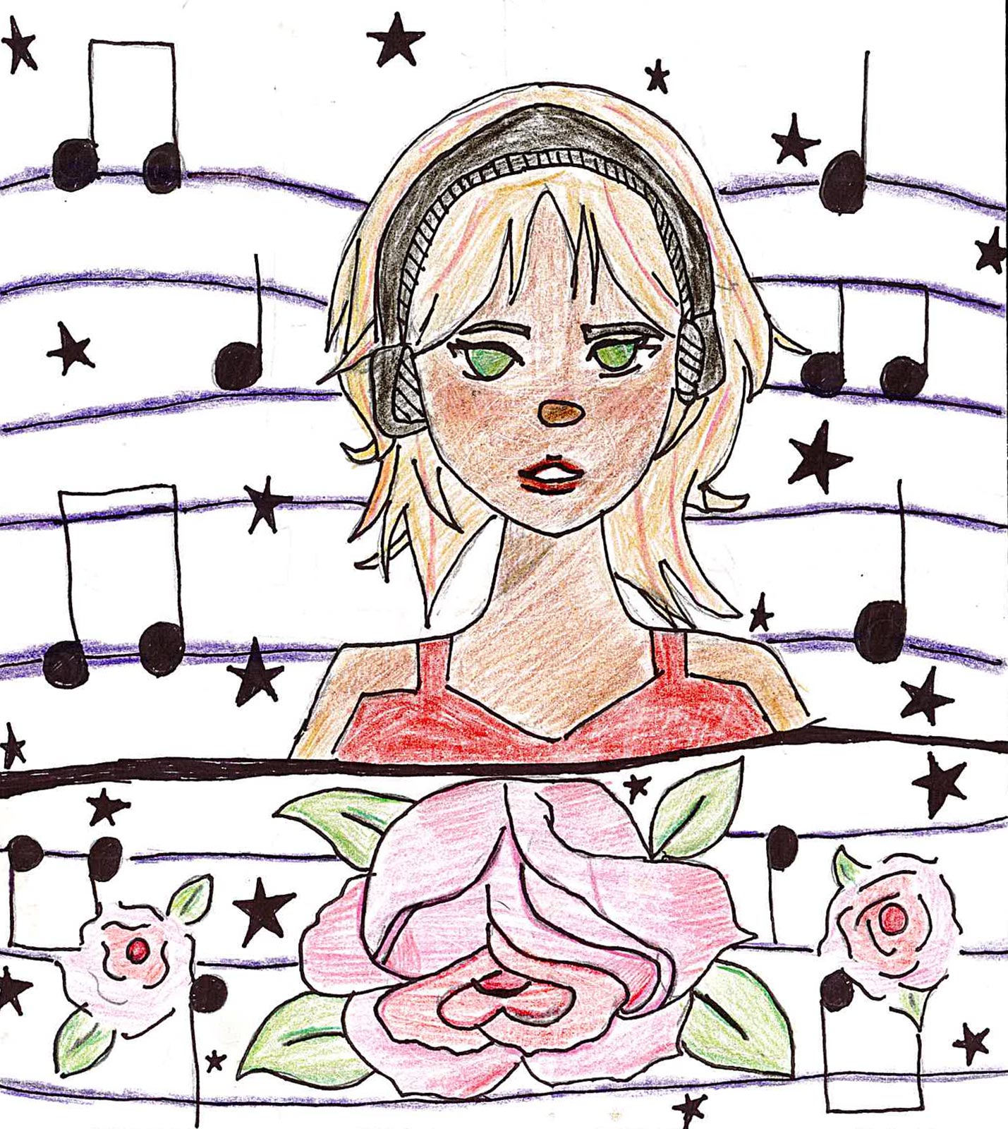 Reece Walters - Phoenix, AZ