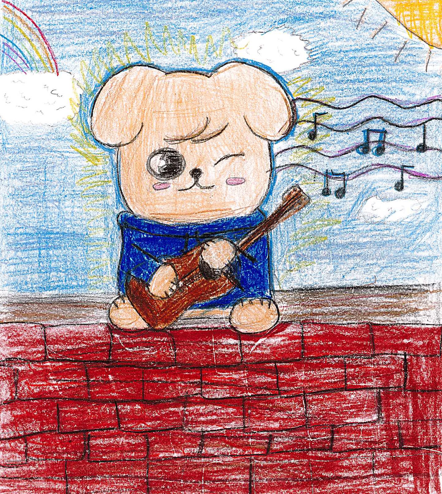 Catherine Hugo - Rochester, MN