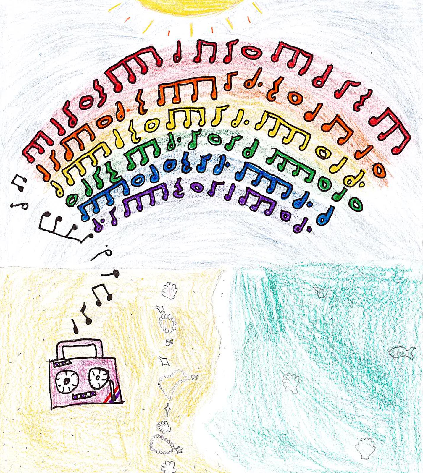 Elaina Mueller - Rochester, MN